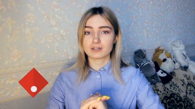 Как побороть стресс на экзамене/ЕГЭ/ОГЭ 2020? смотреть онлайн