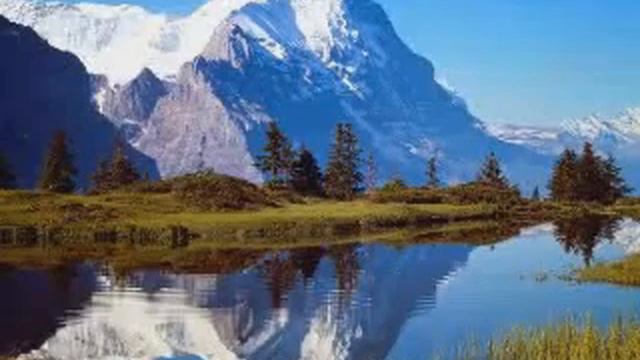 Backing Track Alex Ubago A gritos de esperanza смотреть онлайн