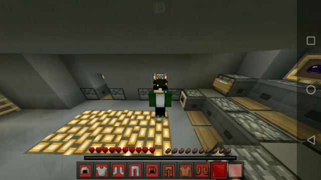 Textura hentai ???? смотреть онлайн