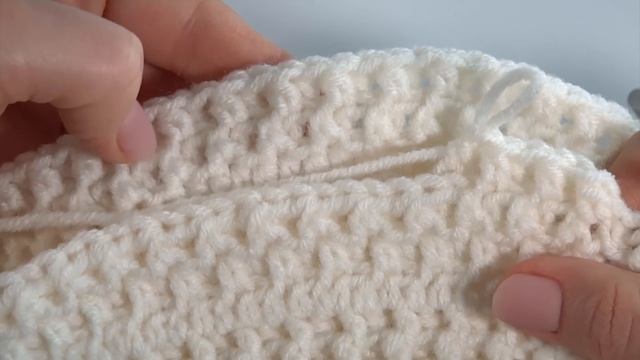 EASY/Unique Crochet Hat Idea For Beginners/The Coolest Crochet Hats for Women/4 Variants in 1 Model смотреть онлайн