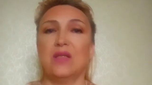 заговариваю от :-Импотенции, Простатита и Опухолей! смотреть онлайн