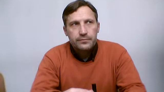 Богословие иконы. смотреть онлайн