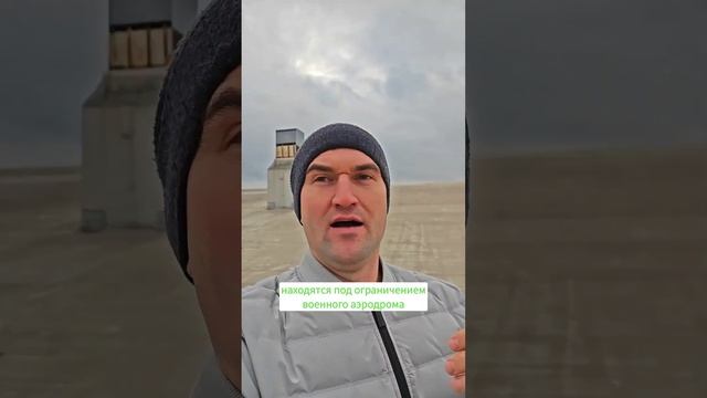 ?Разработка проекта на реконструкцию здания✅ нюансы #гиперионпроект #казань #89963371091