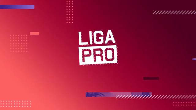 Баскетбол 3х3. Турнир А. 10 января 2022г. смотреть онлайн