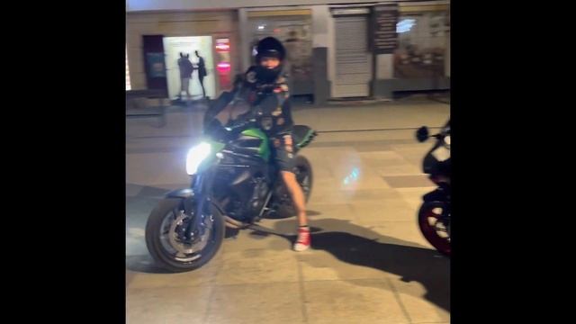 Мото Саратов @PRO-ke1yw @user-uq8dj3cj8h смотреть онлайн