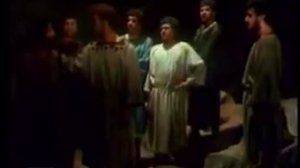 Достони Асхоби КАХФ кисми 9