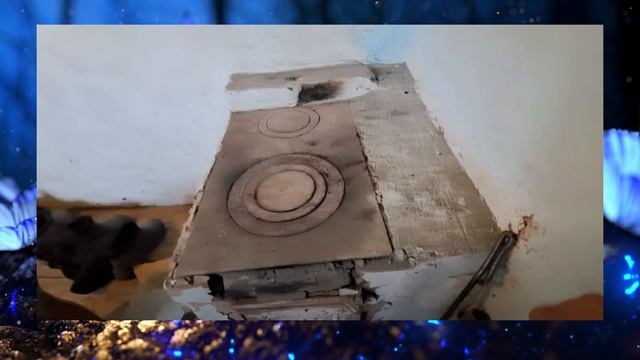 ЗОЛОТОЙ МАЛЬЧИК ЧТО ПРОБЫ СТАВИТЬ НЕГДЕ .................. смотреть онлайн