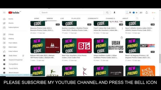 Factor Promo Codes 2023 || Factor Vouchers 2023 || Factor Promo Code Free