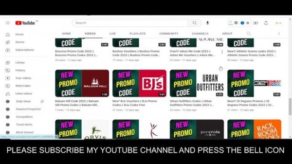 Factor Promo Codes 2023 || Factor Vouchers 2023 || Factor Promo Code Free