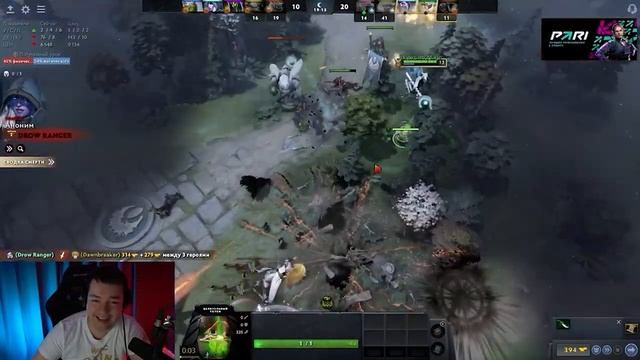 ГОЛОВАЧ И ЕГО ВИДЫ СМЕХА смотреть онлайн