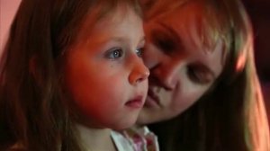 Как отучить ребенка ругаться матом ? часть1