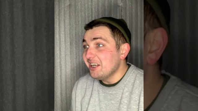 Русский приехал во Львов смотреть онлайн