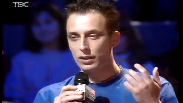 Кипелов Земля воздух 2003г фанам смотреть онлайн