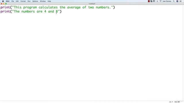 (2) Statement In Python | Python Full Course смотреть онлайн