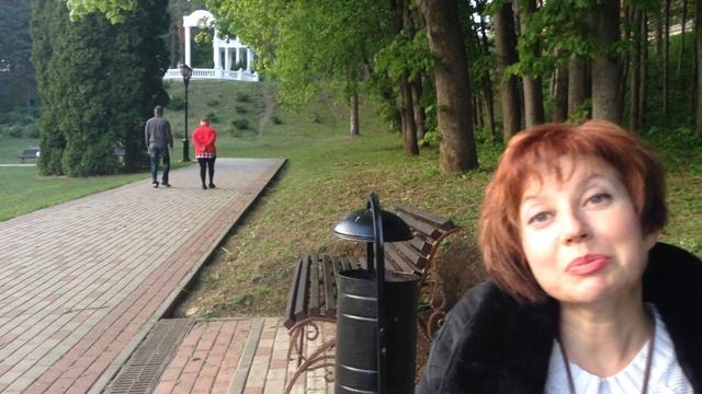 А что на ЗАДНЕМ ПЛАНЕ | Какой ФОН ДЛЯ СЪЕМКИ | Съемки видео смотреть онлайн