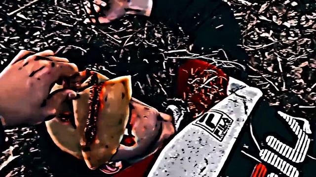 быстрый Эдит психу и Антону ?/лучшие Сабы ❤️/Rilax Skwad самый лучший ?‼️. смотреть онлайн