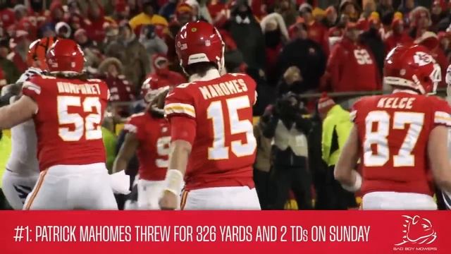 A Clueless European's Guide to the 2023 Superbowl смотреть онлайн