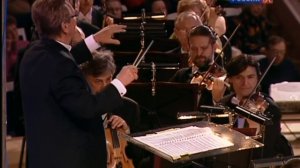 Георгий Свиридов "Метель"  "Венчание".