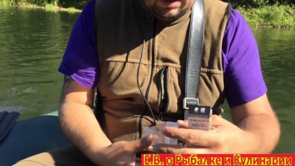 Мой новинки воблеры для ловли щуки JACKALL RERANGE 110,130SP.Рабочий воблер по щуке JACKALL RERANGE