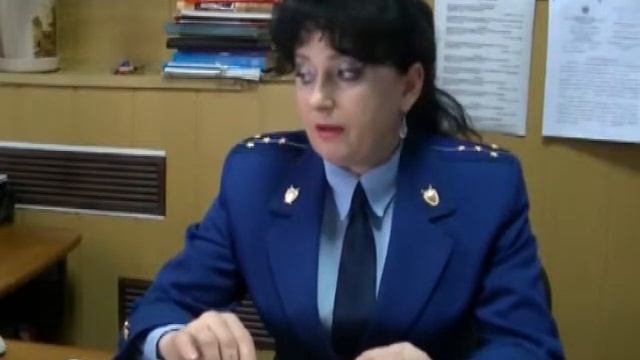 Проверка динамики цен на продукты в Вязьме смотреть онлайн