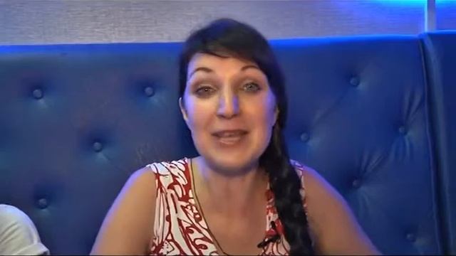 PROMO смотреть онлайн