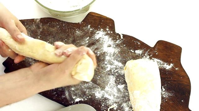 Стрижки и Прически