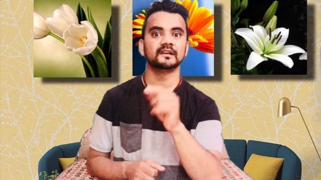 How to Become Financial Freedoms? || ✅ अर्थिक रूपमा सफल जिवन कसरि बनाउने ? || ?? смотреть онлайн
