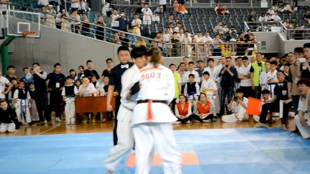 china смотреть онлайн