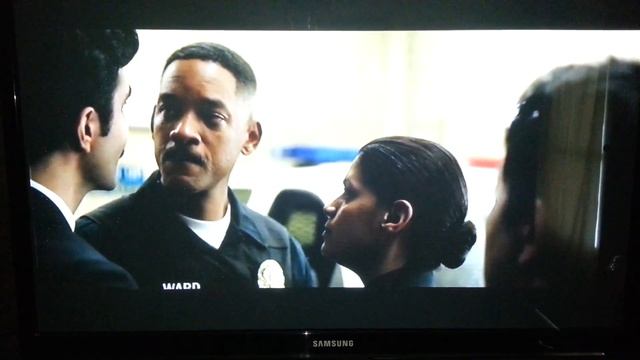 TV Box Tanix TX3(1) смотреть онлайн