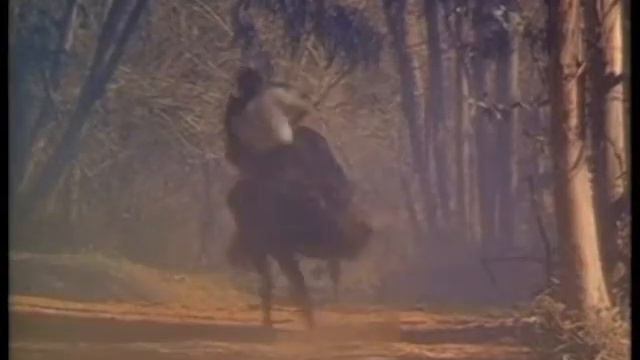 Дом духов, четверг в 21:30 смотреть онлайн