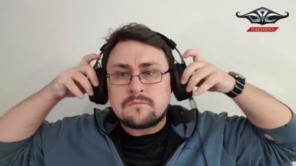 Dark Project HS-1. Новый лидер?