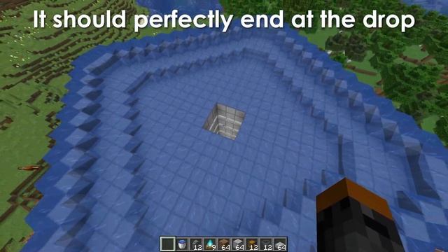 Minecraft ALL MOB Farm Tutorial! 1.19 AFK - EASY Build смотреть онлайн