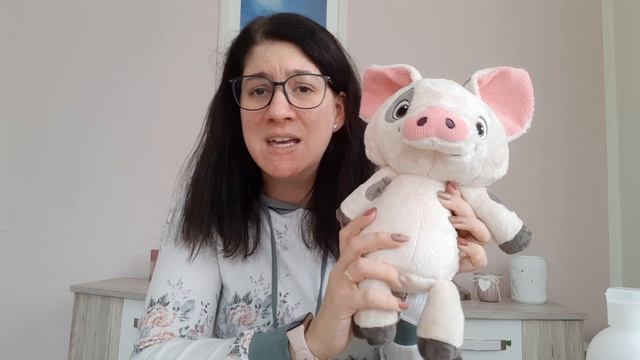 Flashsale unboxig Scentsy #scentsydeutschland #scentsy #scentsyflashsale2023 #unboxing смотреть онлайн