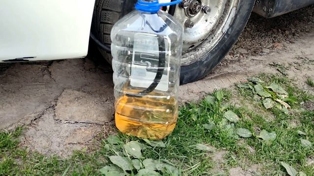 СЛИТЬ БЕНЗИН смотреть онлайн