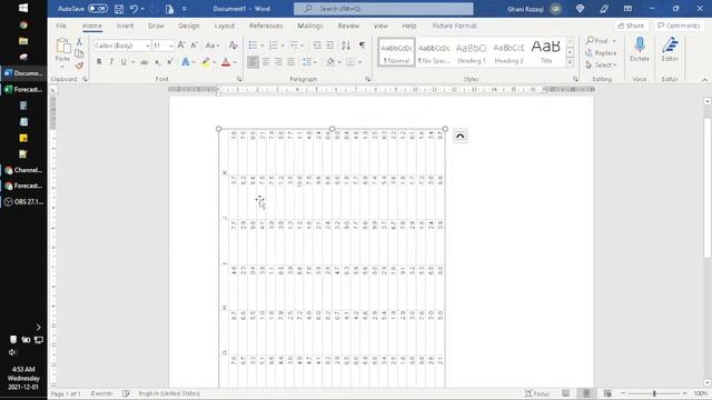 How to Export Google Sheet to Image / JPG JPEG PNG смотреть онлайн