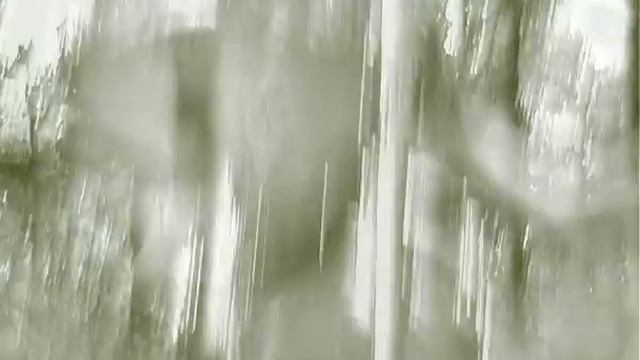 GOTHIC SKY - The Castle Of Mystic Beauty (official video 2002) смотреть онлайн