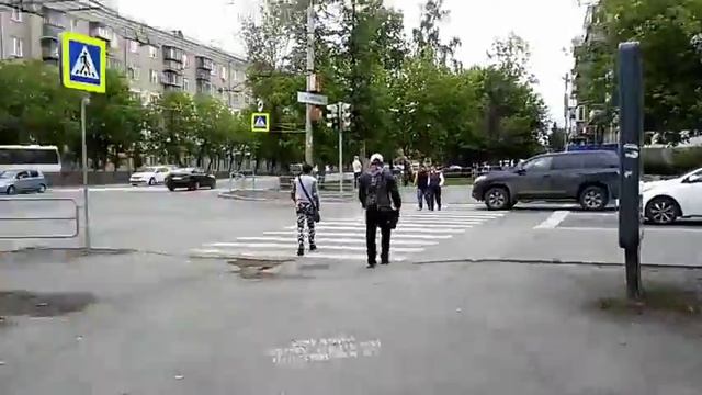 Как нас найти по адресу ул Свободы 76 смотреть онлайн