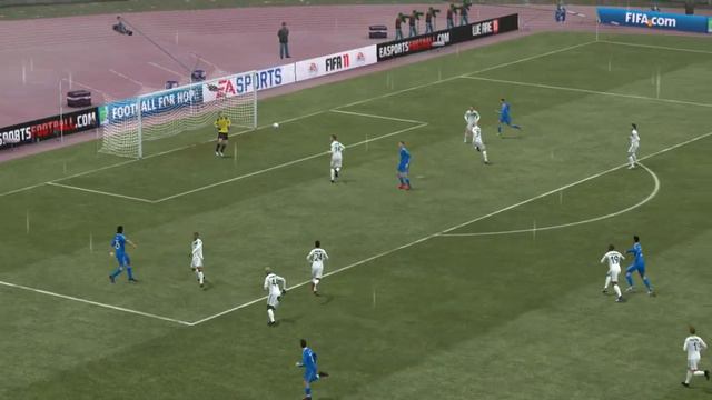 Маленький,да удаленький смотреть онлайн