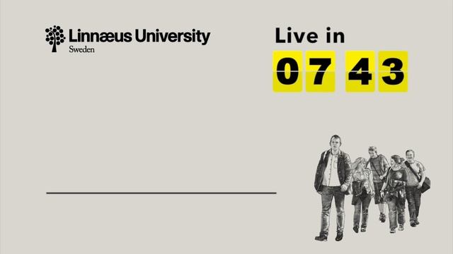 Computer Science Play 2 - Live Stream смотреть онлайн