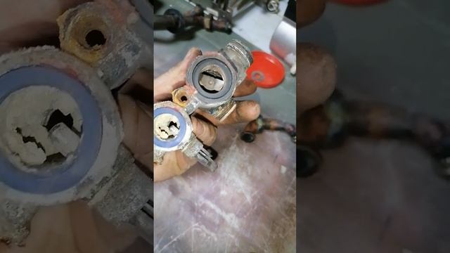 9 октября 2023 г. смотреть онлайн