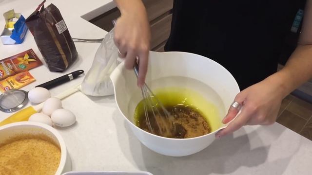 Кинофакты и Теории