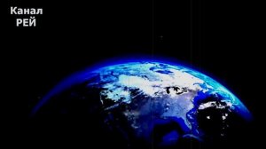 Медитация Ночи черная  аудио