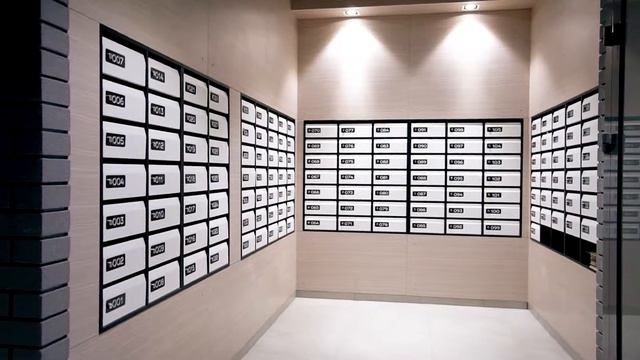 ОБЗОР ЖК ВИДНЫЙ В ТЮМЕНИ смотреть онлайн