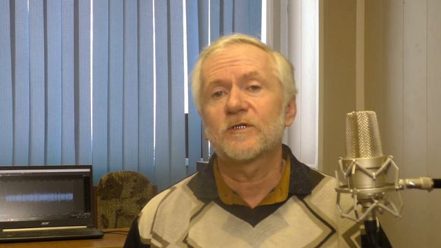 Ответы на вопросы. Как стать счастливой? смотреть онлайн