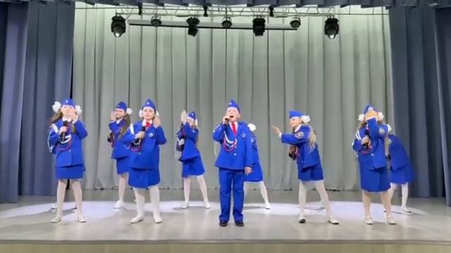 Личный рост и воспитание: развивай себя