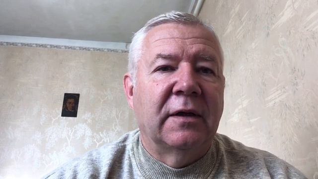 Вадим Зинчук 107 смотреть онлайн