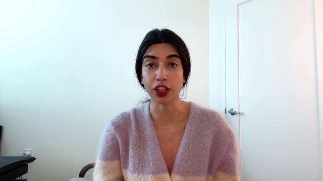 lesson46 смотреть онлайн