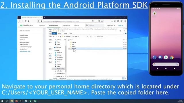 Gray-Switch App - Initial Configuration смотреть онлайн