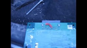 Датчик раздатки Ховер 3