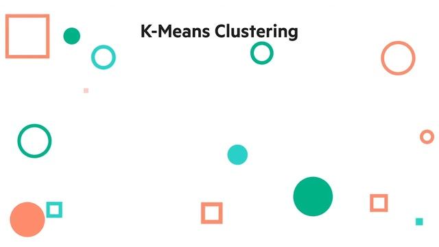 Machine Learning meets Massively Parallel Processing смотреть онлайн